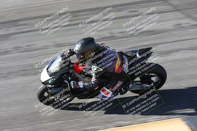 media/Jan-16-2026-CVMA Friday Practice (Fri) [[6f2bf47531]]/5-Racer 4-Trackday1/Session 2 (Bowl)/